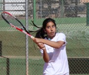 MARTA GOMAR_UNDER 18